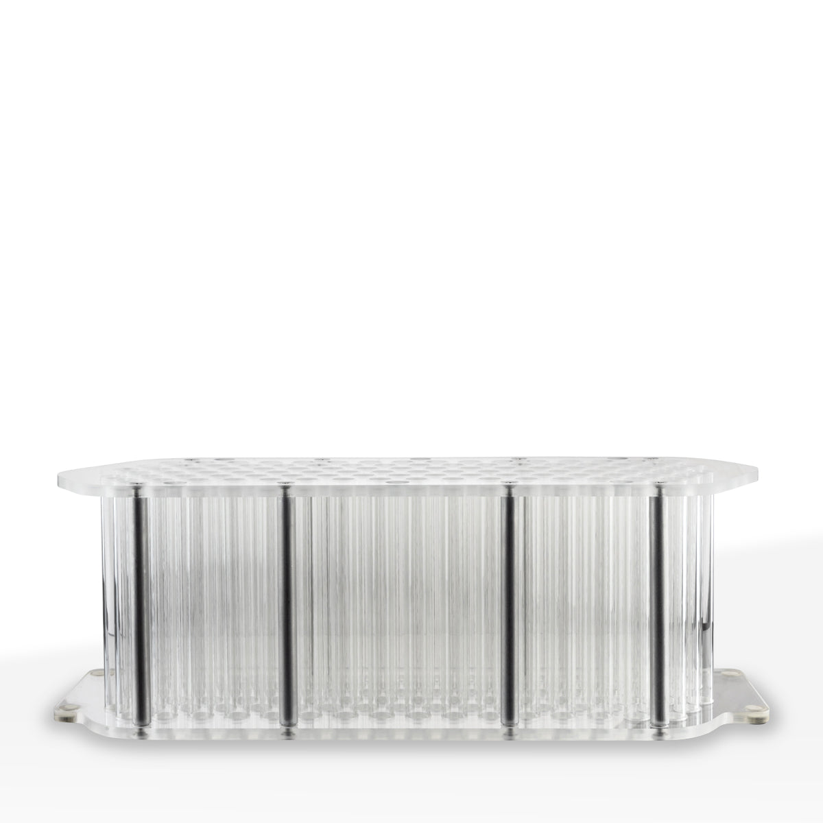 FUTUROLA | Knockbox 100 Reefer Size Filling Kit | KB100 Slender - Biohazard Inc