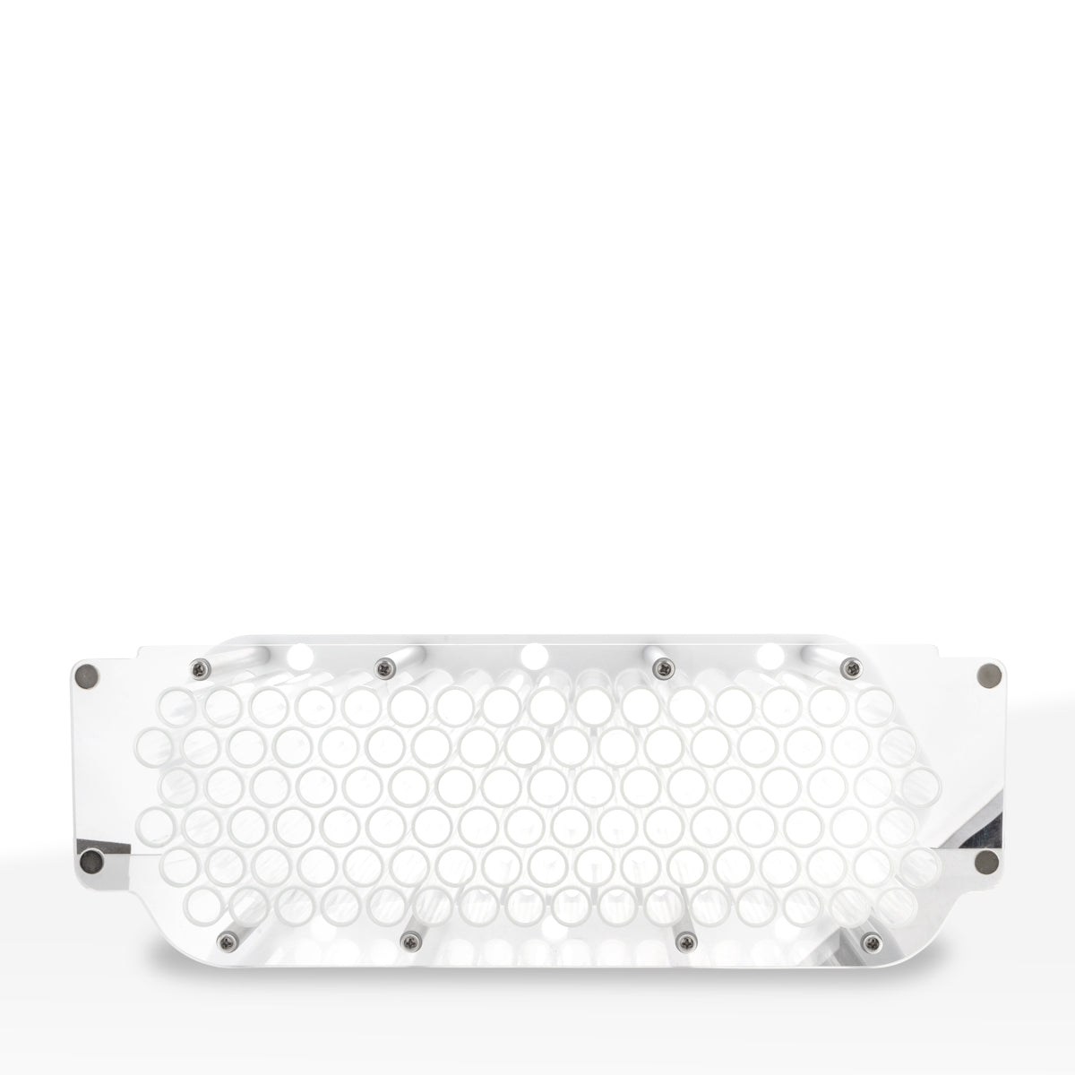 FUTUROLA| Knockbox 100 Filling Device | Standard