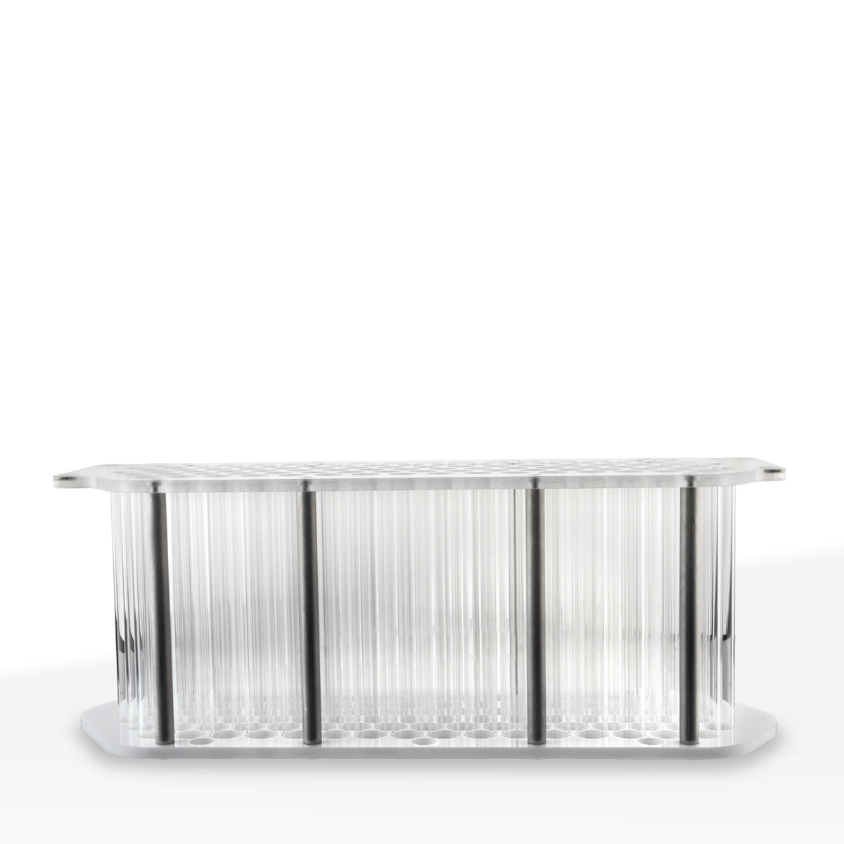 FUTUROLA| Knockbox 100 Filling Device | Standard