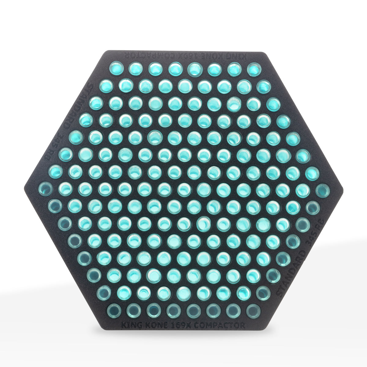 King Kone | Packing Fingers | 169 - Various Sizes