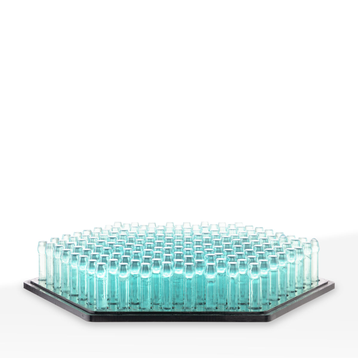 King Kone | Packing Fingers | 169 - Various Sizes