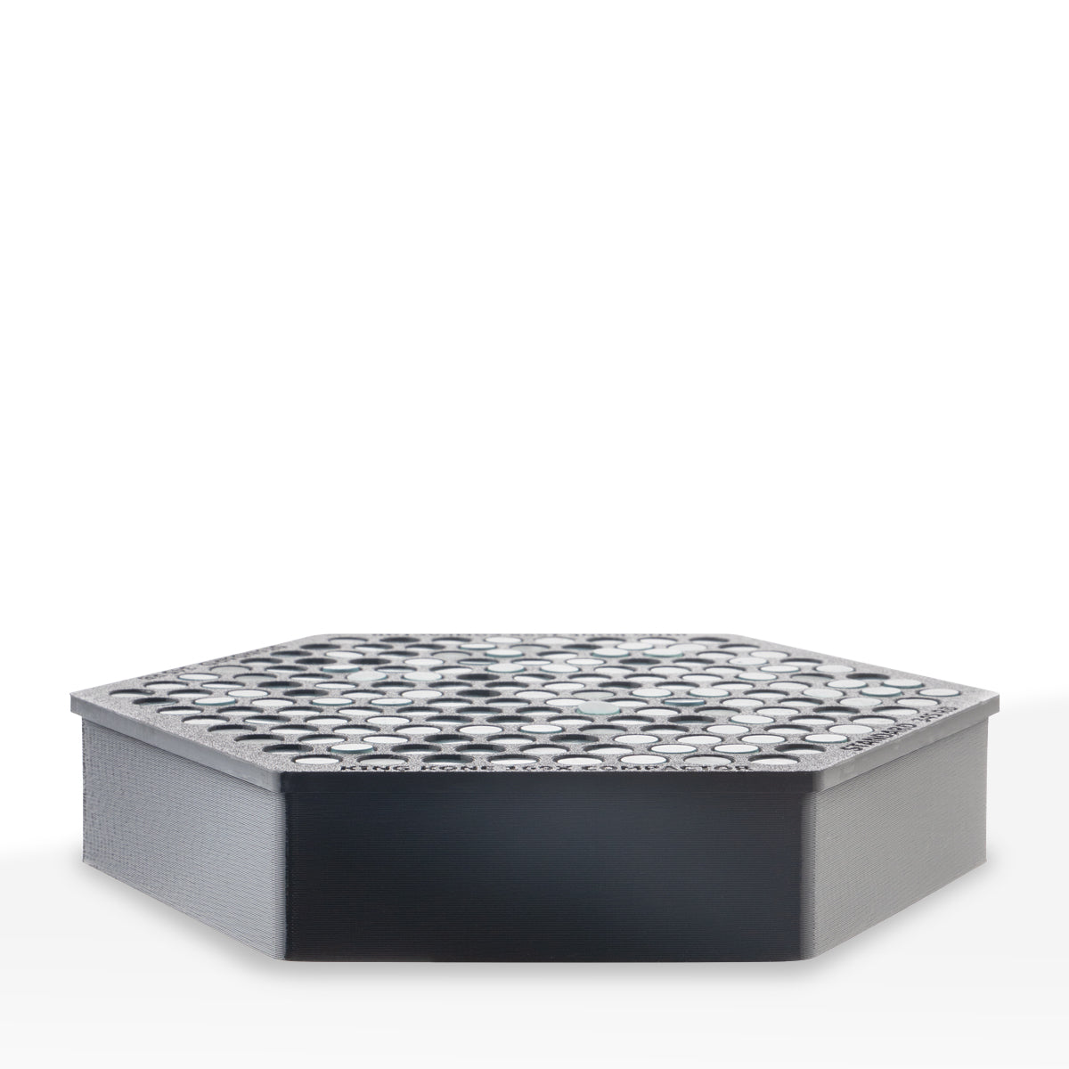 King Kone | Packing Fingers | 169 - Various Sizes