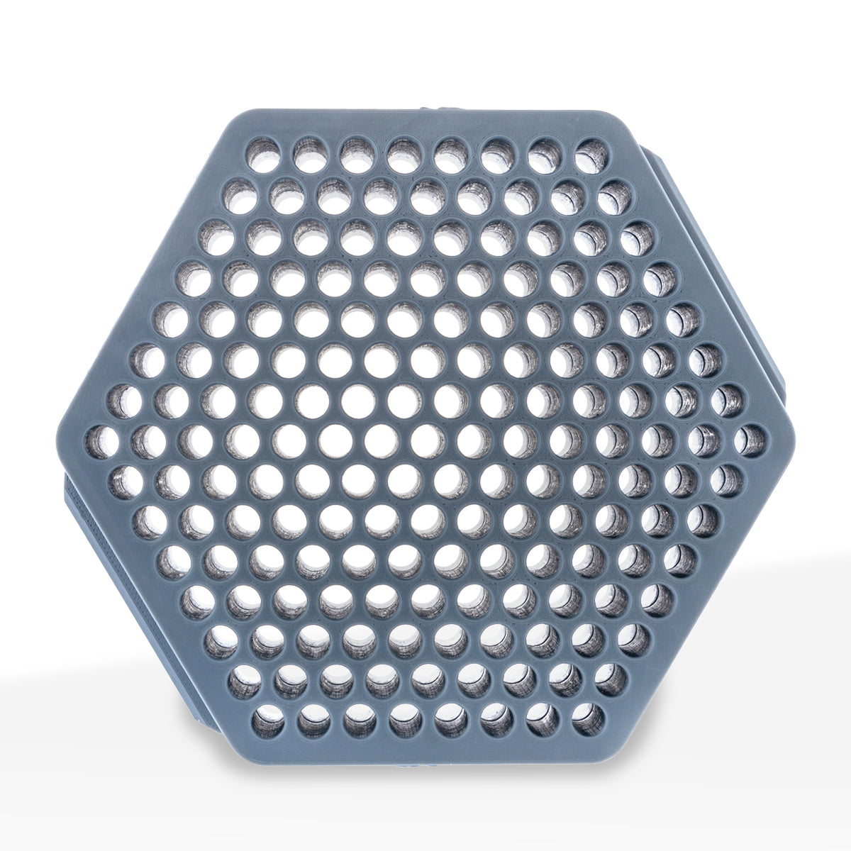 King Kone | Metering Tray | 169 0.5 Gram Capacity