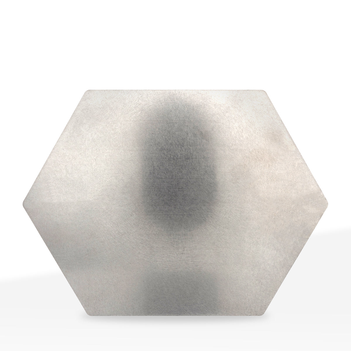 King Kone | Metering Tray | 169 0.5 Gram Capacity