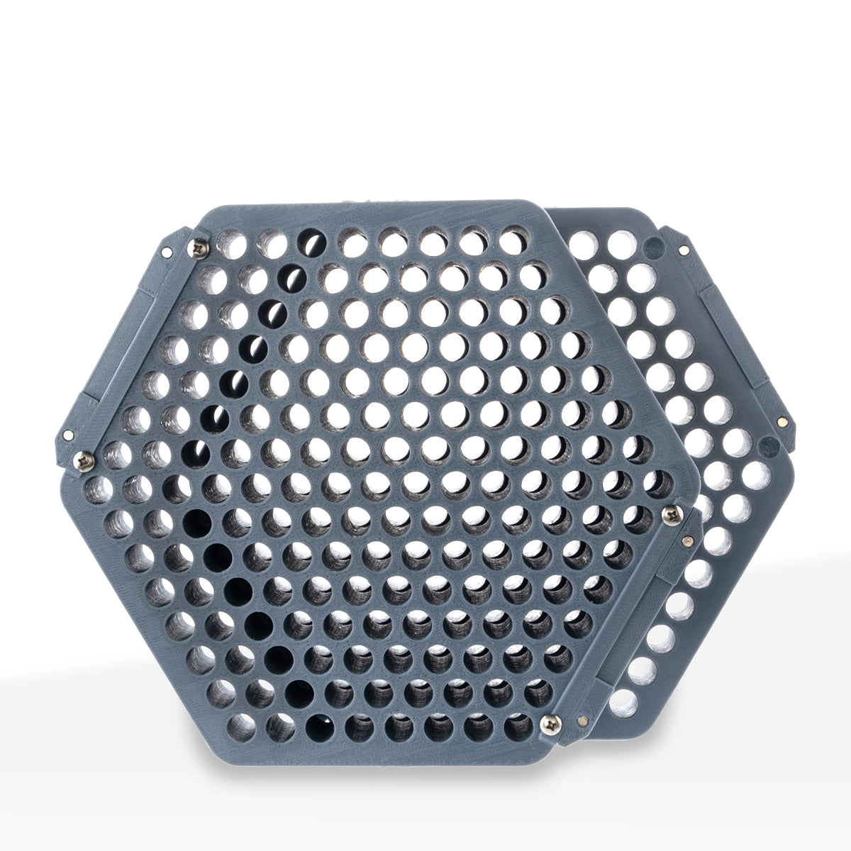 King Kone | Metering Tray | 169 0.5 Gram Capacity