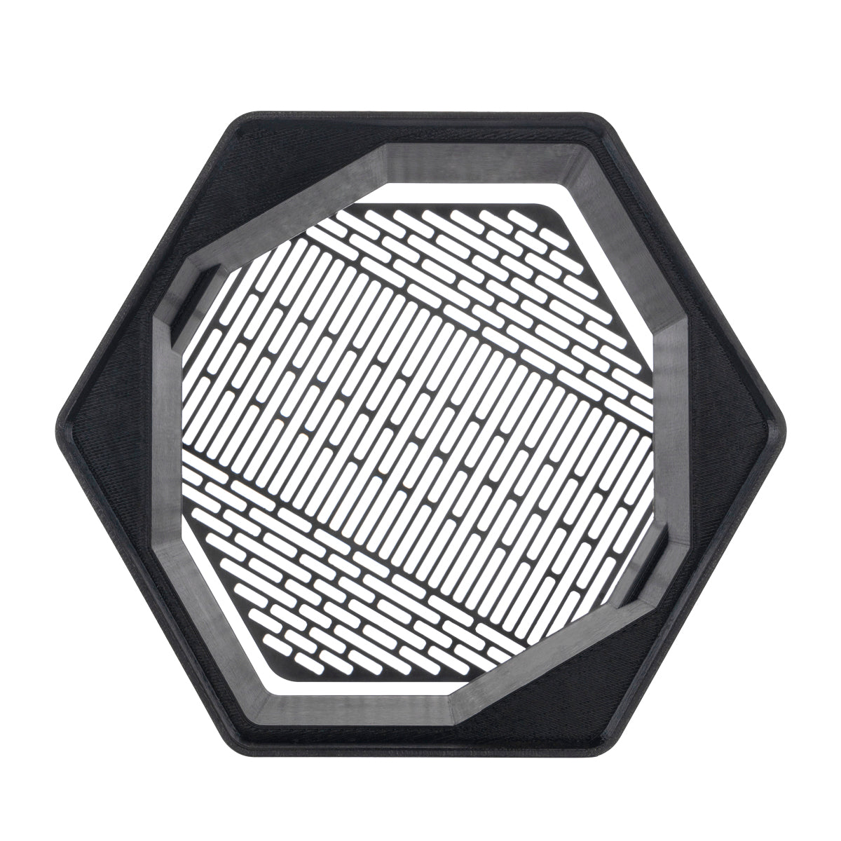 King Kone | Conversion Platform