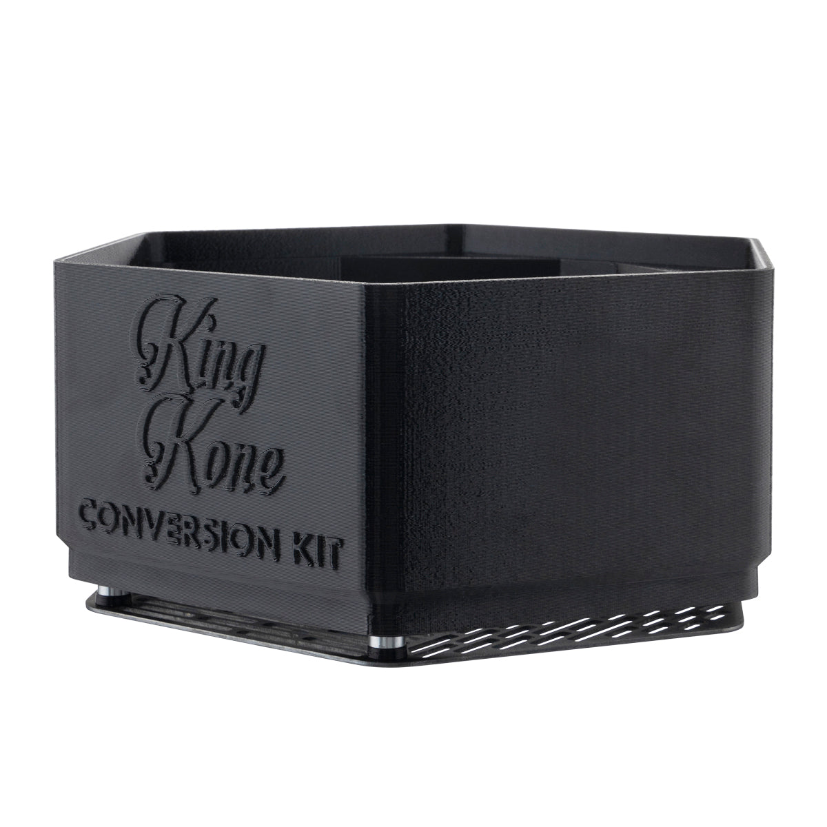 King Kone | Conversion Platform