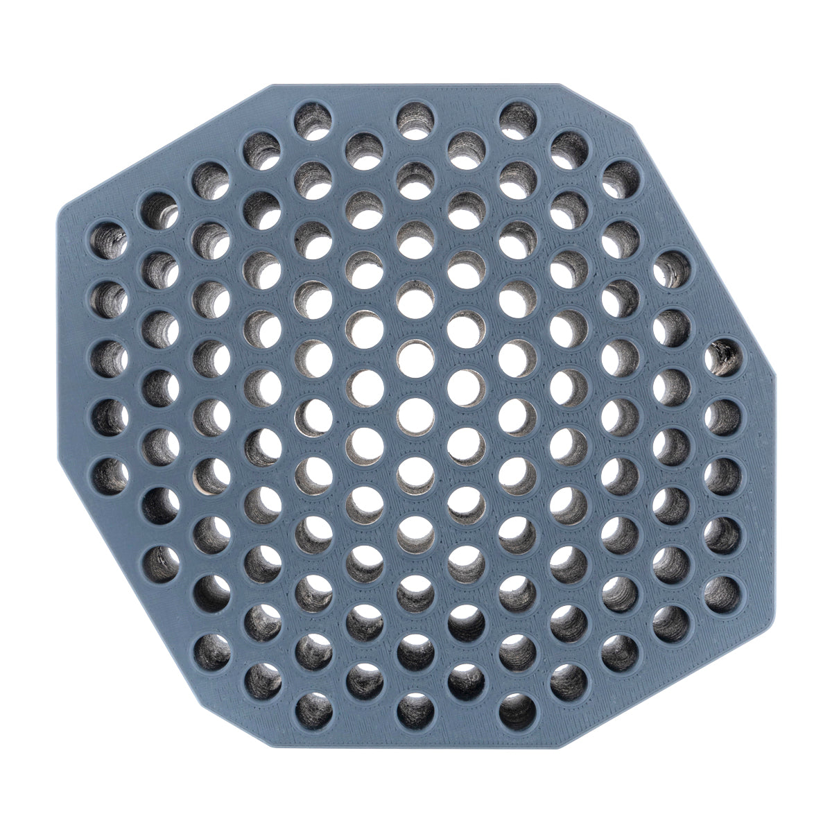 King Kone | Conversion Insert | 115 0.5 Gram Capacity