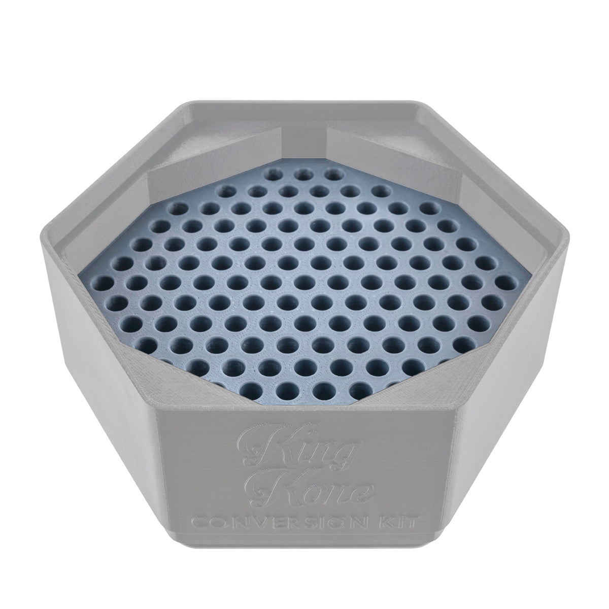 King Kone | Conversion Insert | 115 0.5 Gram Capacity