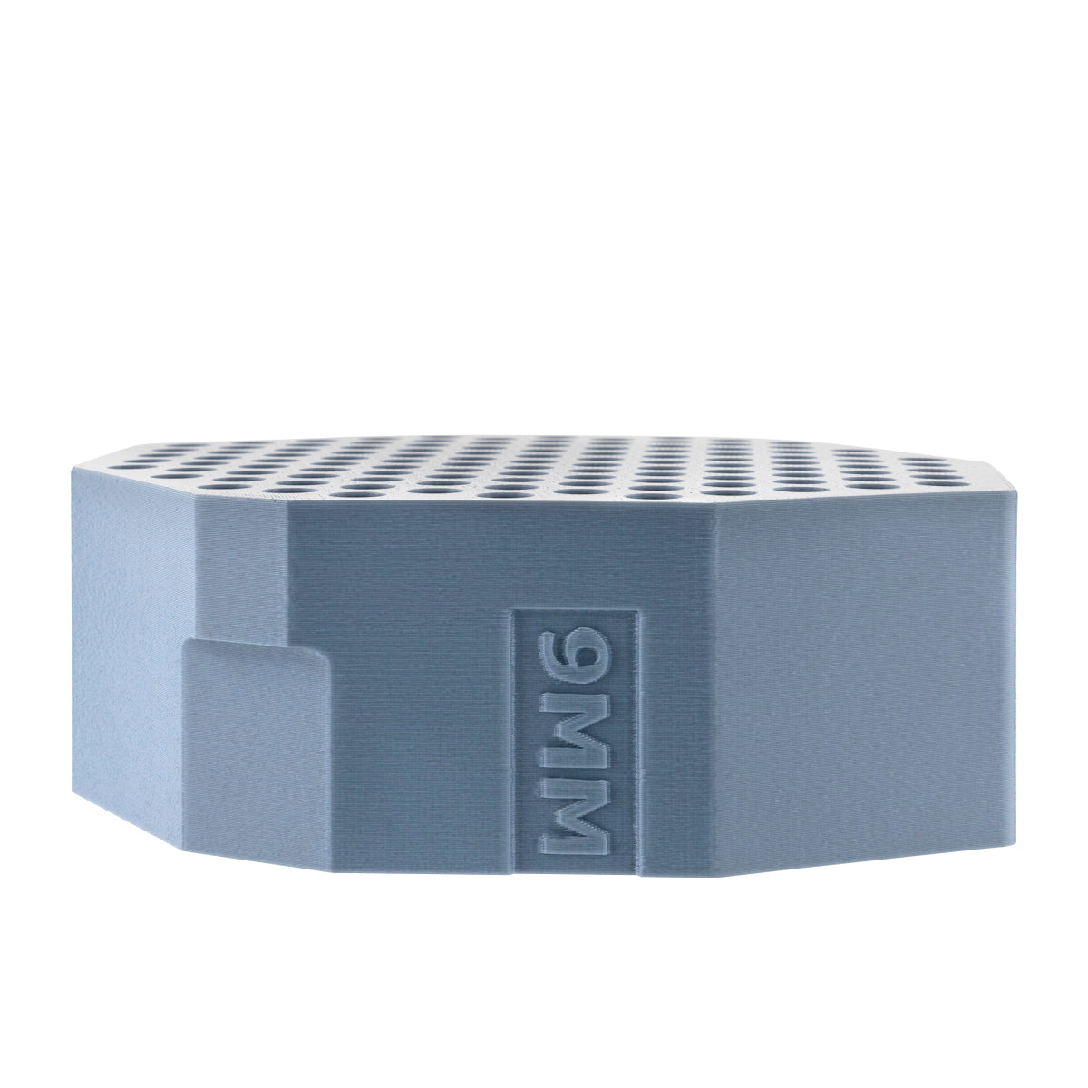 King Kone | Conversion Insert | 115 0.5 Gram Capacity