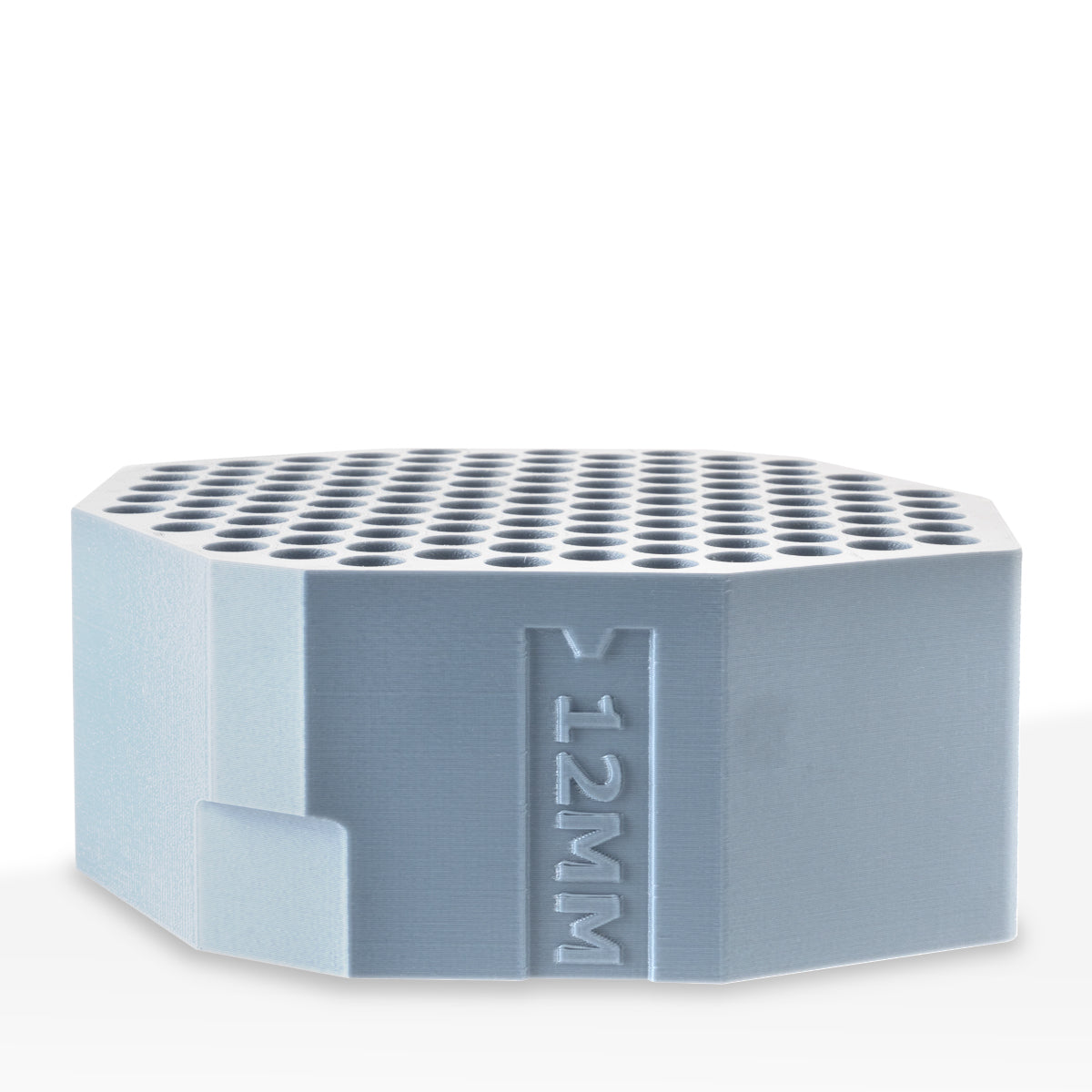 King Kone | Conversion Kit | 2 Gram Insert Included