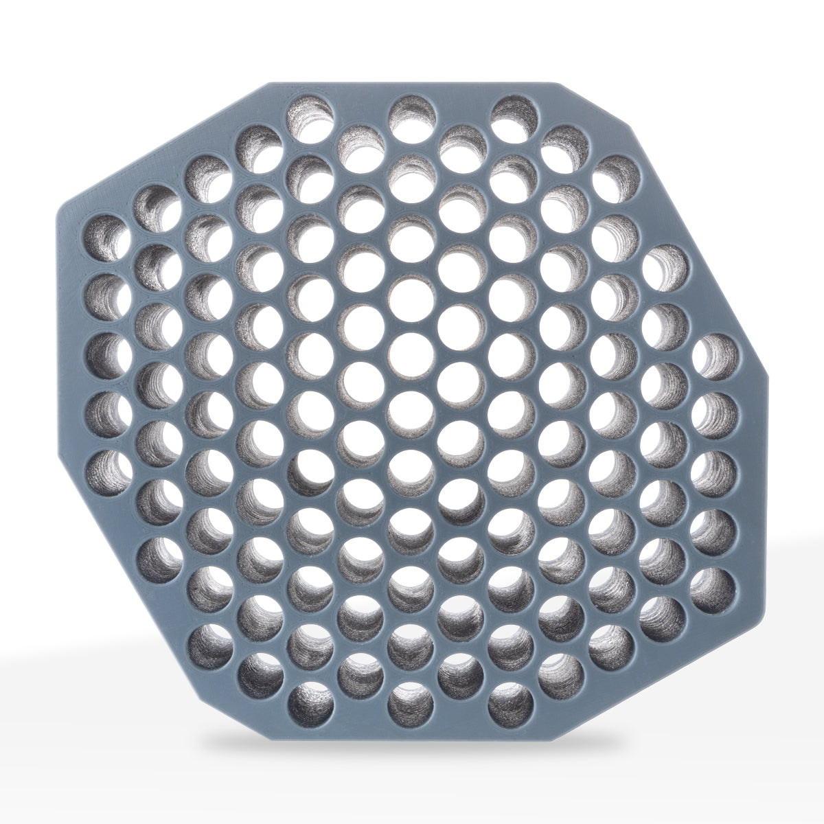 King Kone | Conversion Kit | 2 Gram Insert Included