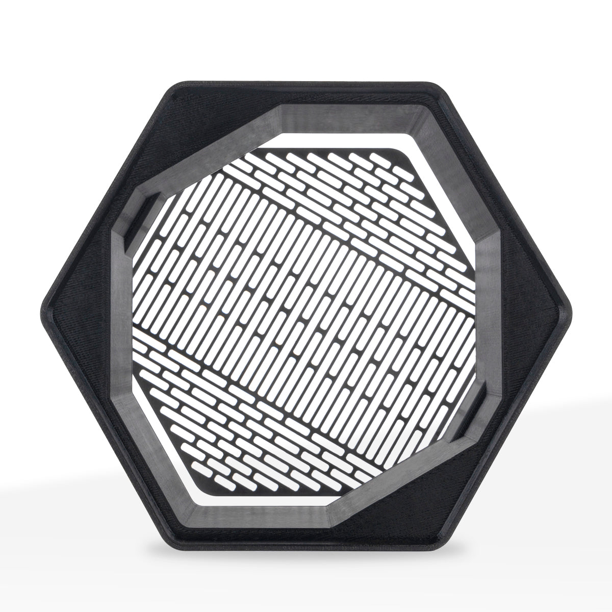 King Kone | Conversion Kit | 2 Gram Insert Included