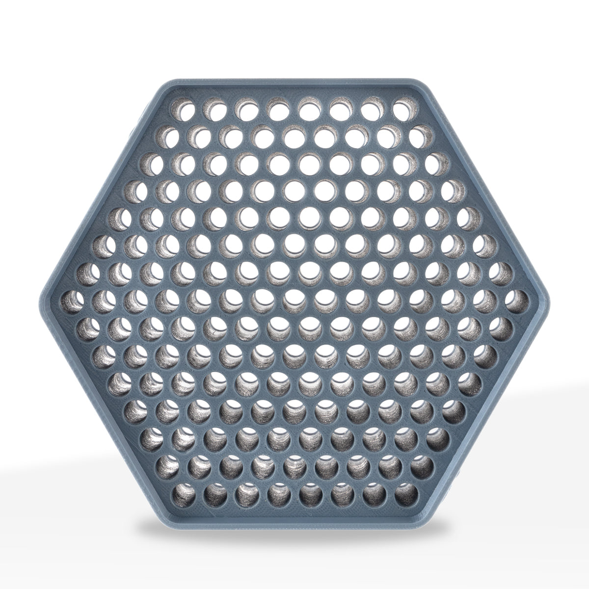 KING KONE DOG WALKER TOP TRAY