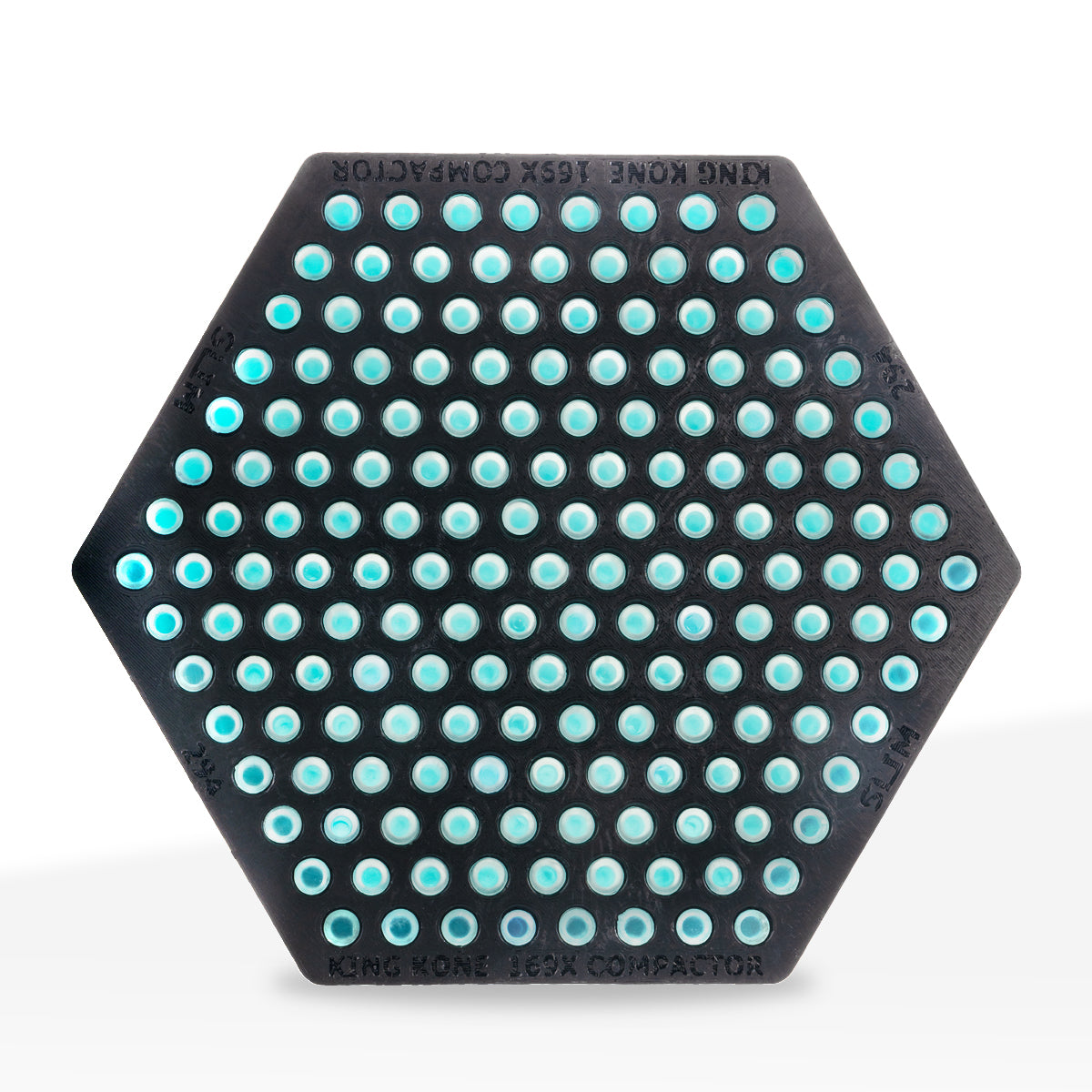 King Kone | Packing Fingers | 169 - Various Sizes