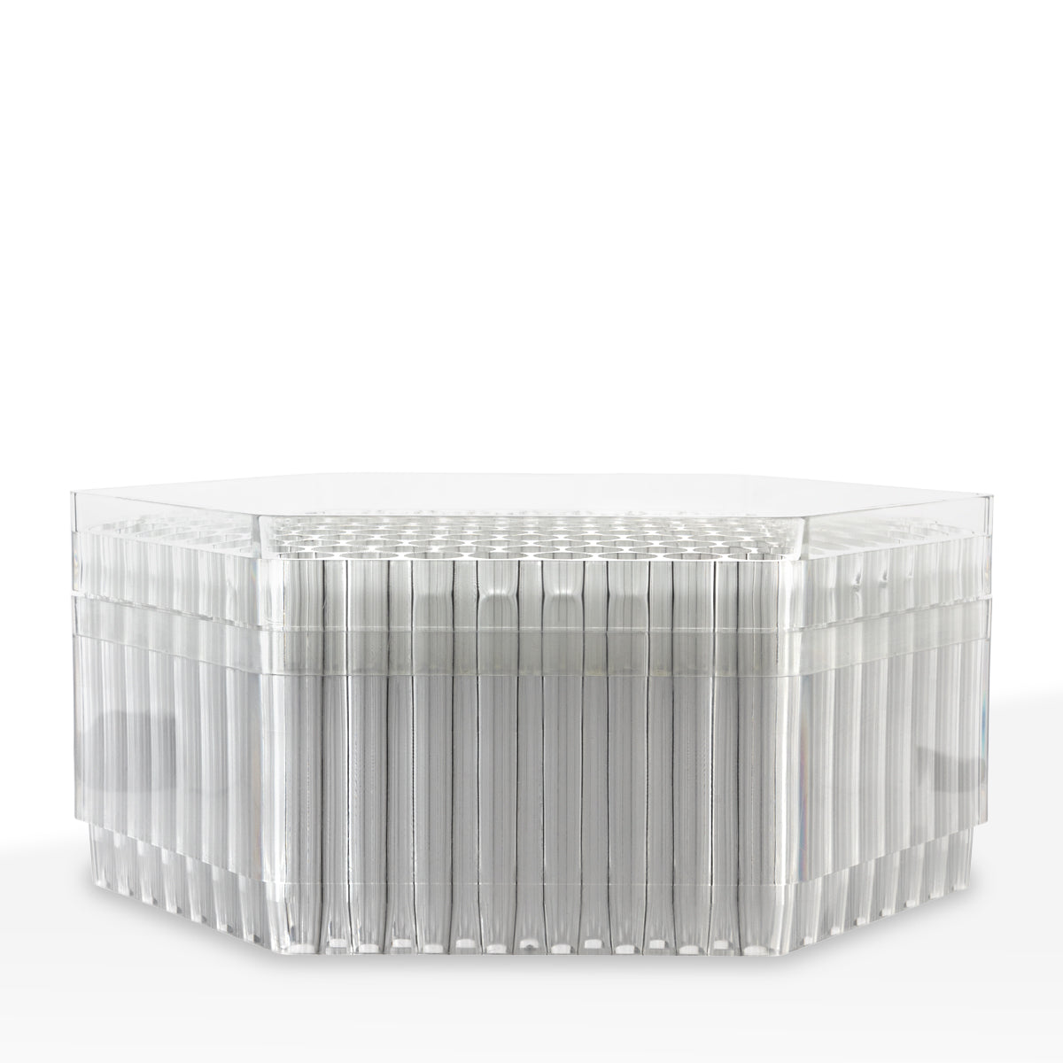 King Kone | Two Piece Tray Set | Standard