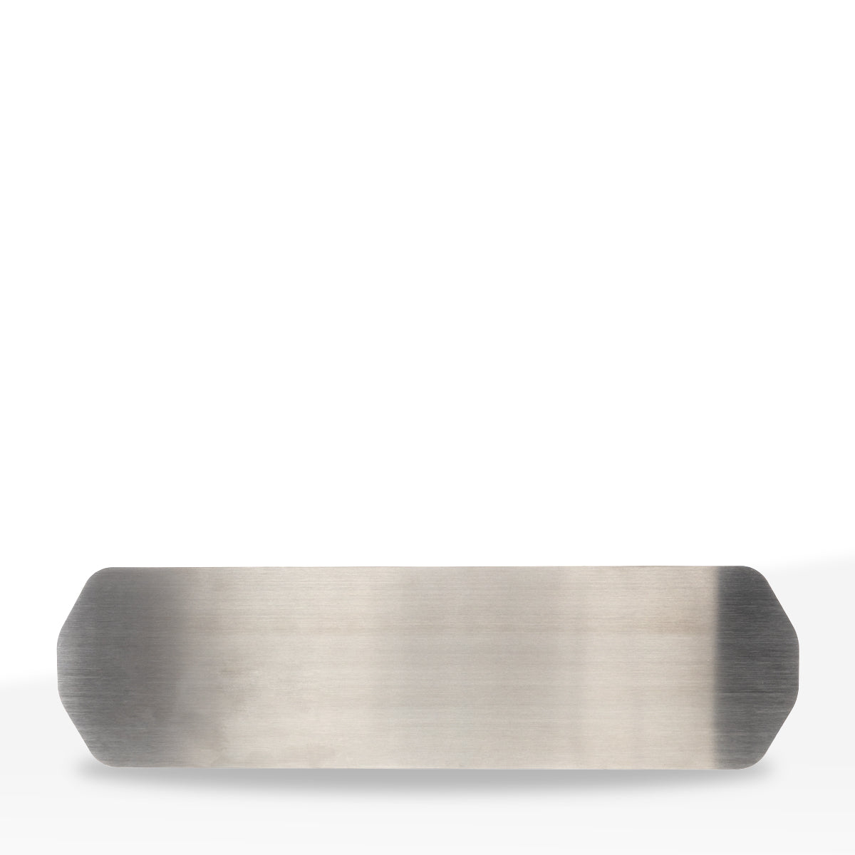 FUTUROLA | Knockbox 100 Mix Tray| Standard - 18mm