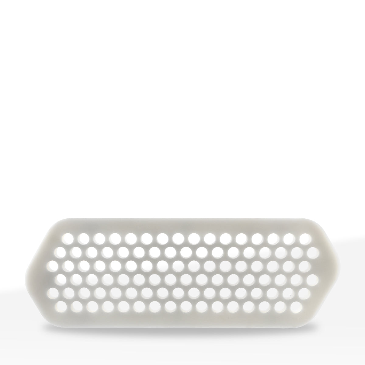 FUTUROLA | Knockbox 100 Mix Tray| Standard - 18mm
