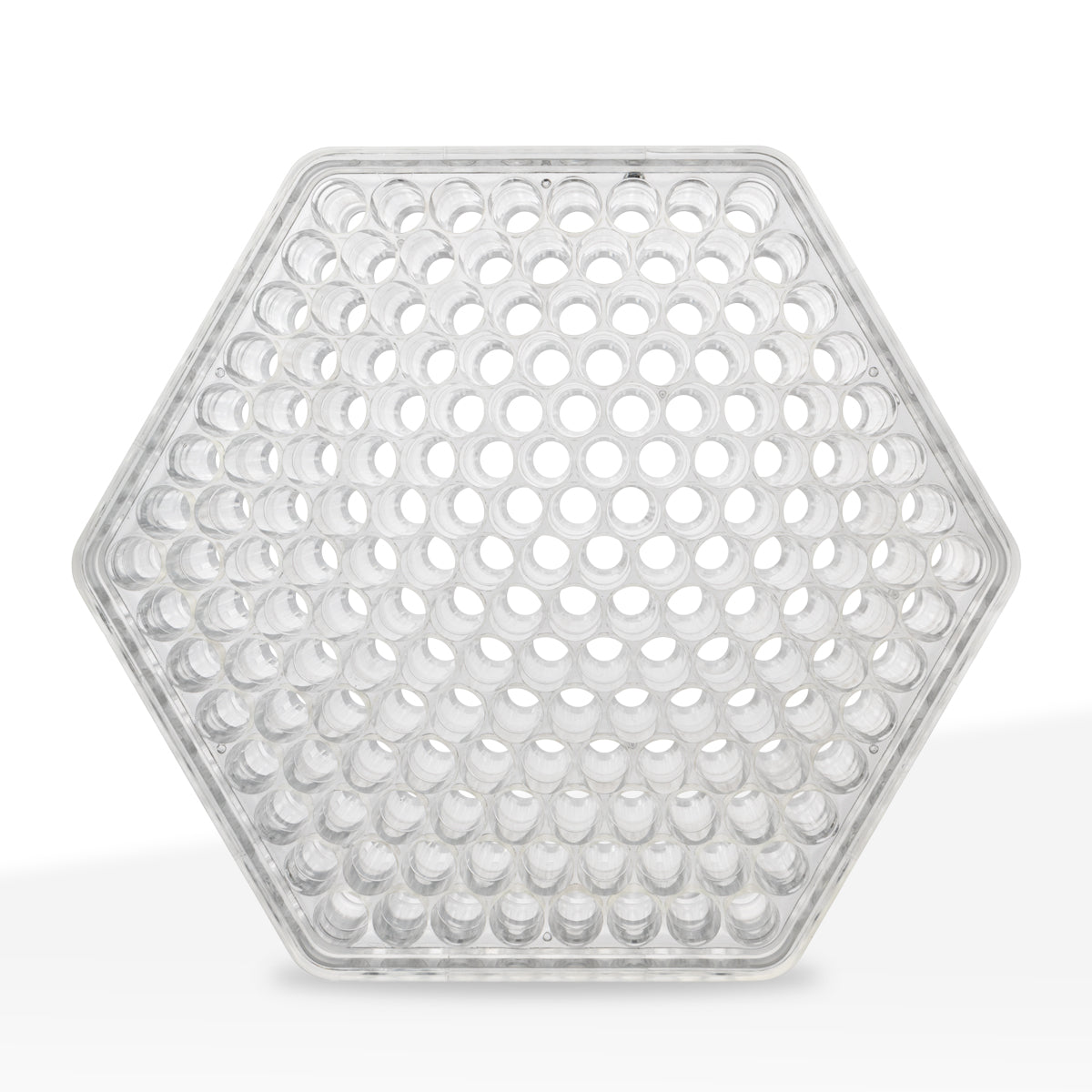 King Kone | Top Tray | Standard - Biohazard Inc