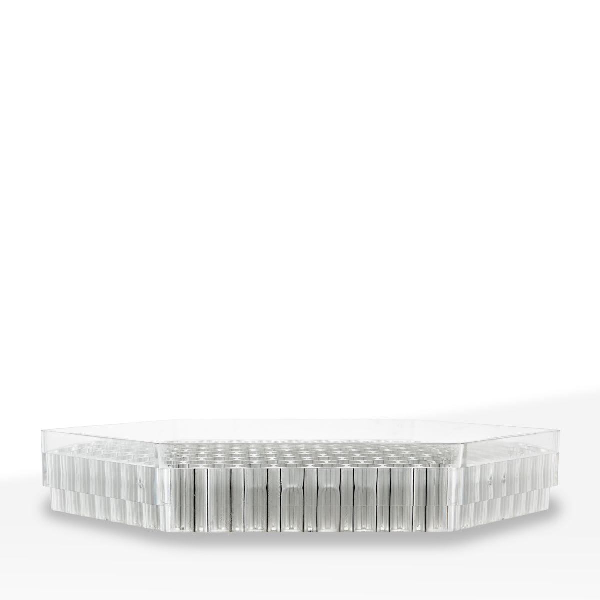 King Kone | Top Tray | Standard - Biohazard Inc