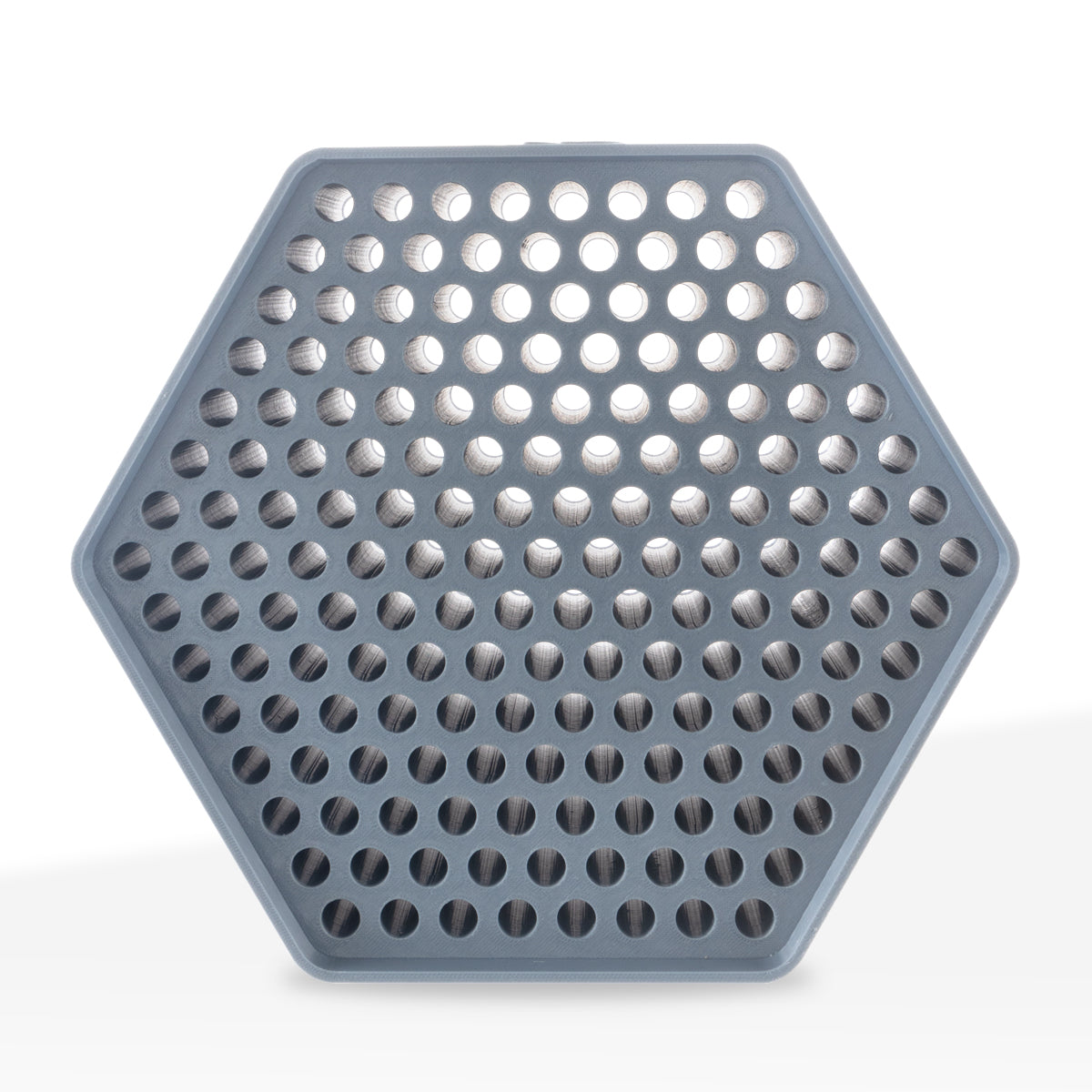 King Kone | Top Tray | Reefer - 169 Capacity