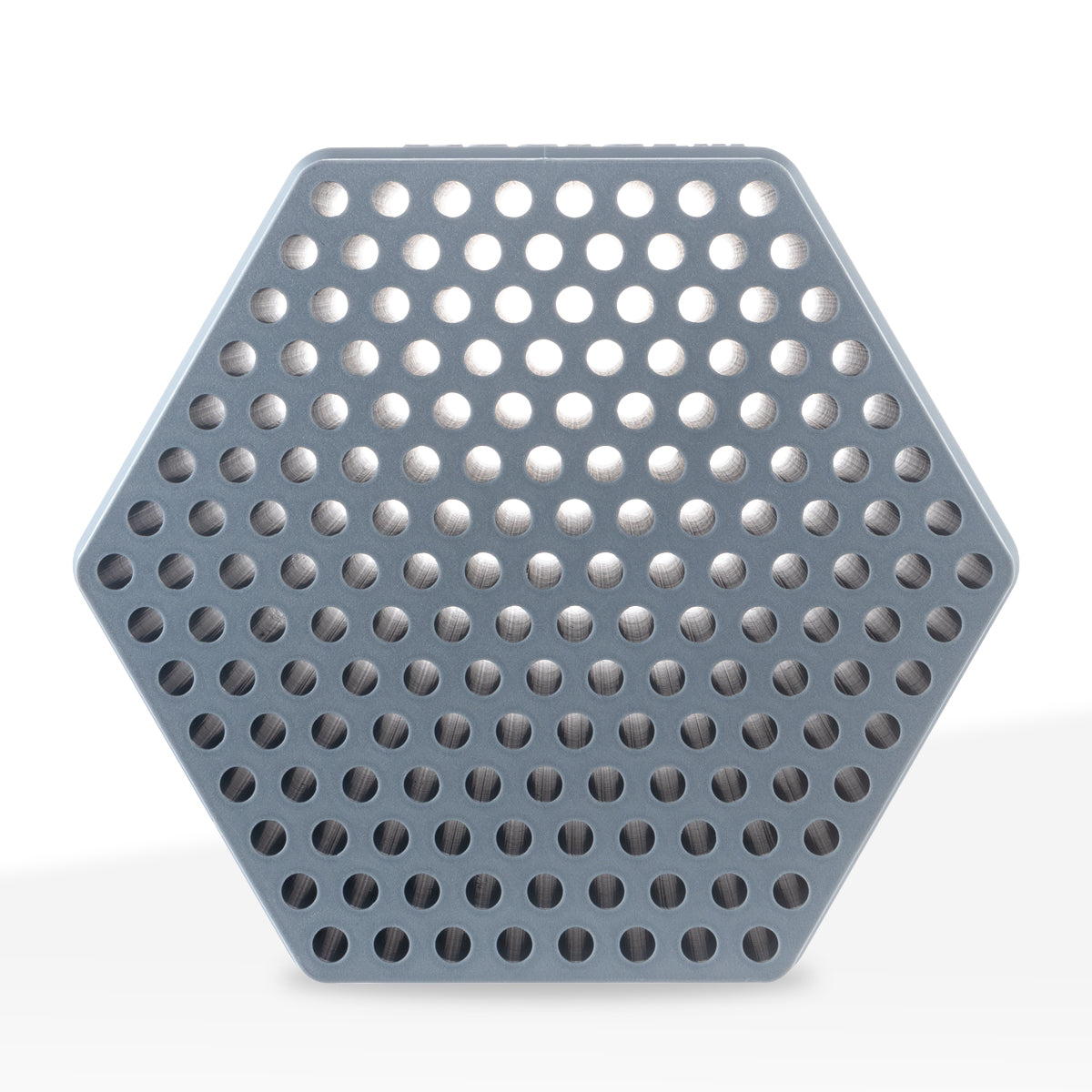 King Kone | Top Tray | Reefer - 169 Capacity