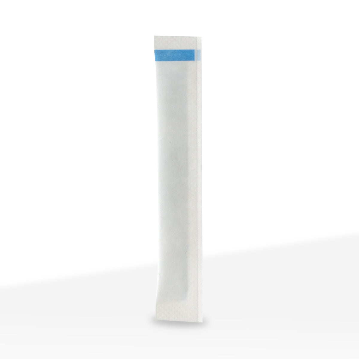 INTEGRA™ | BOOST Pre-Roll Stick Humidity Pack | 80mm - 62% - 1500 CT