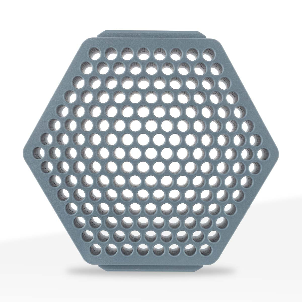 King Kone | Metering Tray | 169x - 0.35 Gram Capacity