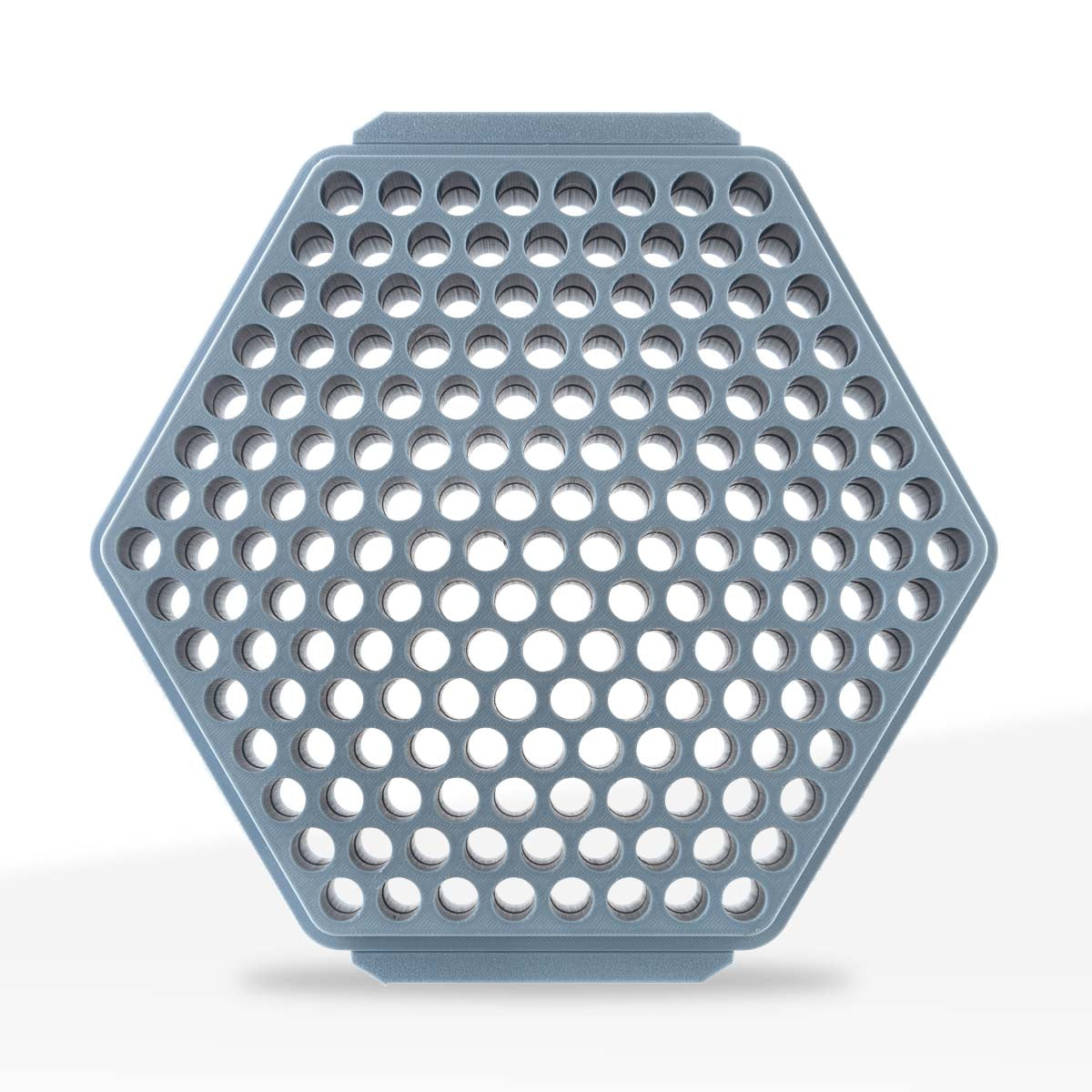 King Kone | Metering Tray | 169x - 0.35 Gram Capacity