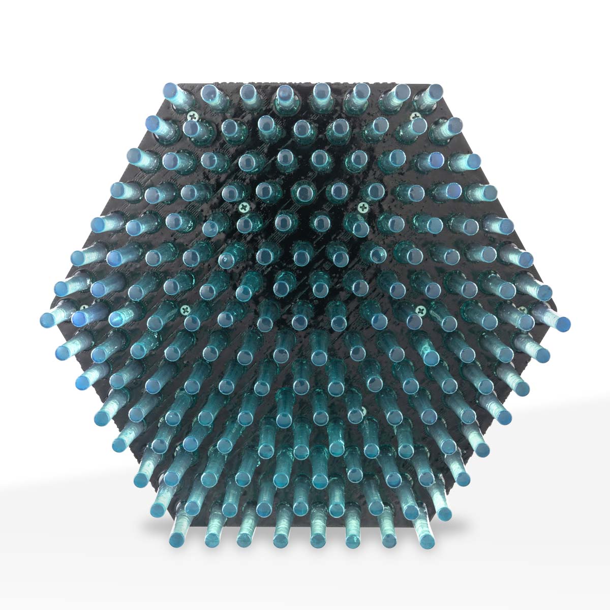 King Kone Metering Tray Clearing Tool 169x King Kone Clearing Tool