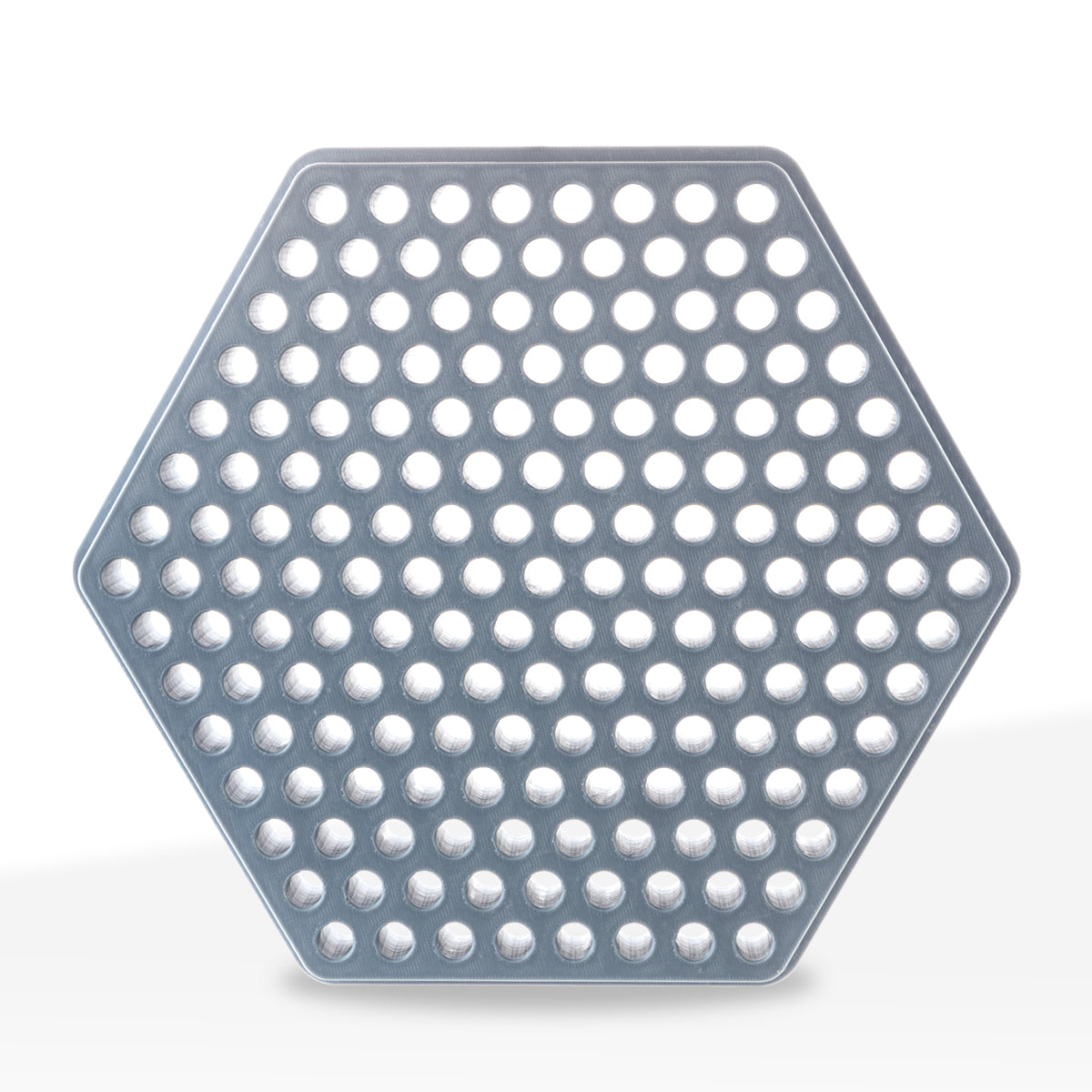 King Kone | Closer Tray | 84mm - 169 Cone Capacity