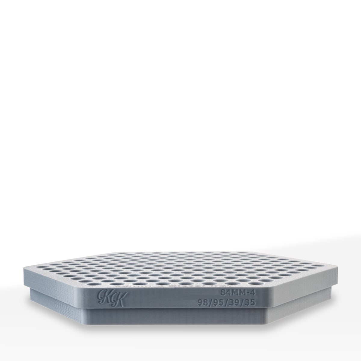 King Kone | Closer Tray | 84mm - 169 Cone Capacity