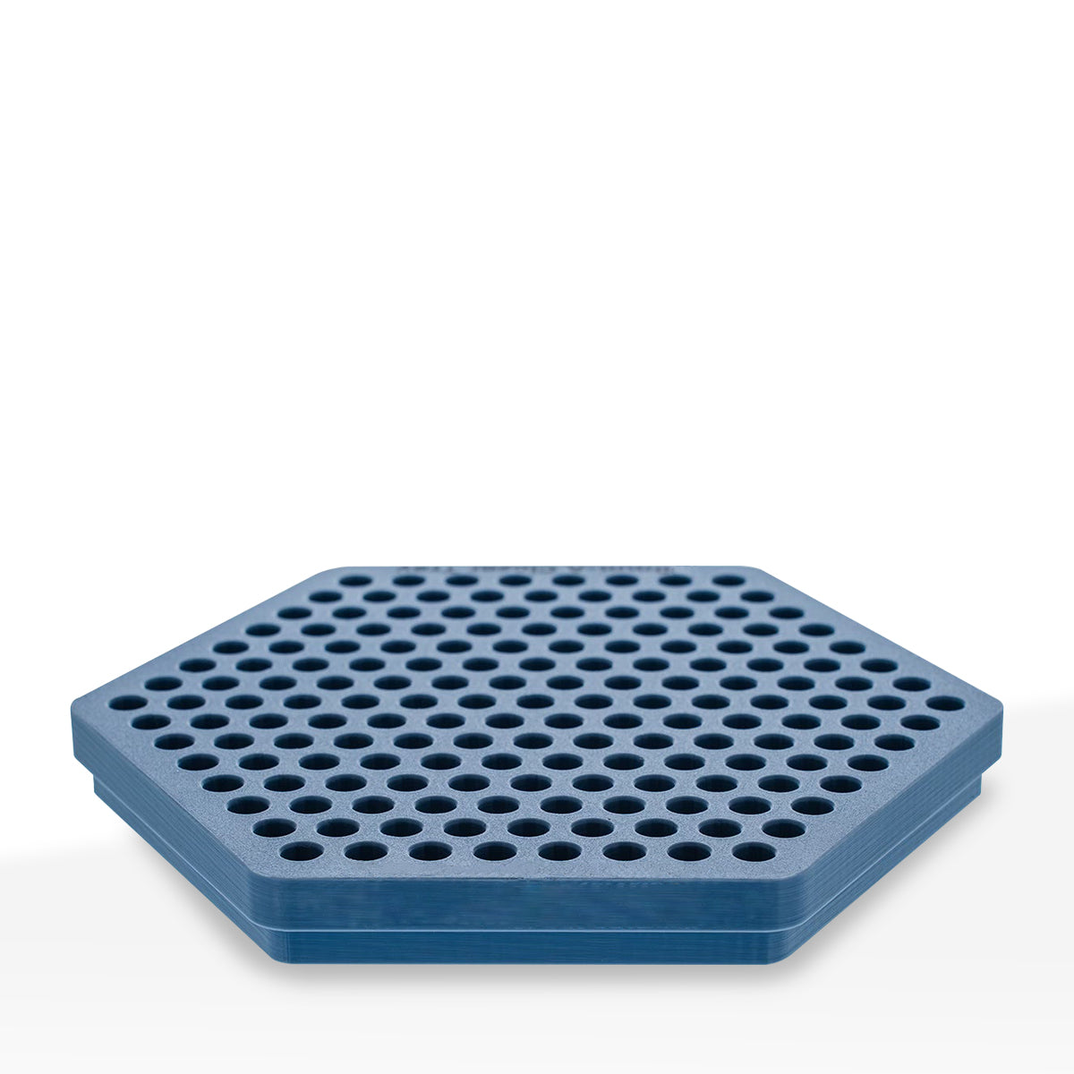 King Kone | Closer Tray | 60mm - 169 Capacity