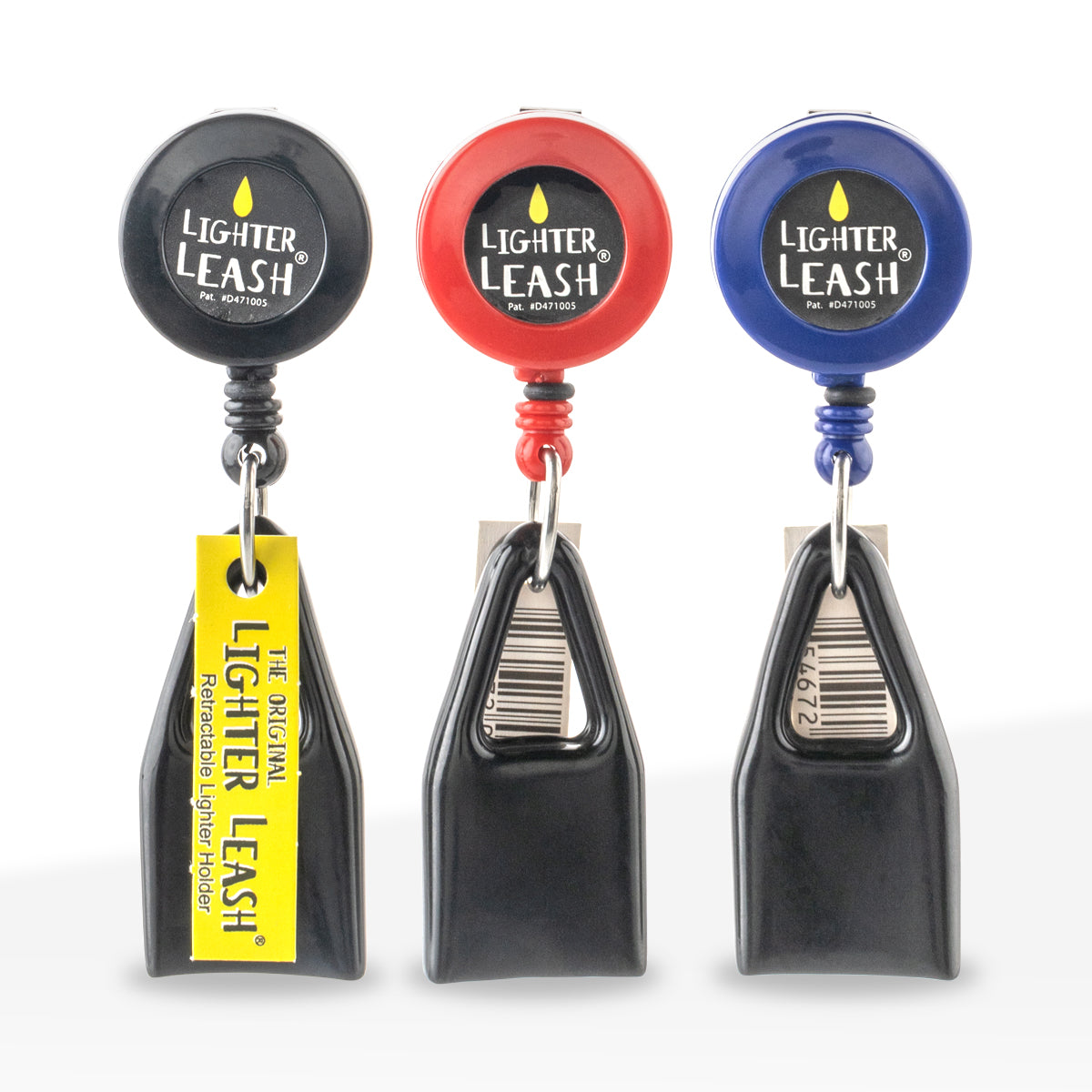 Lighter Leash | Assorted - 30 Count