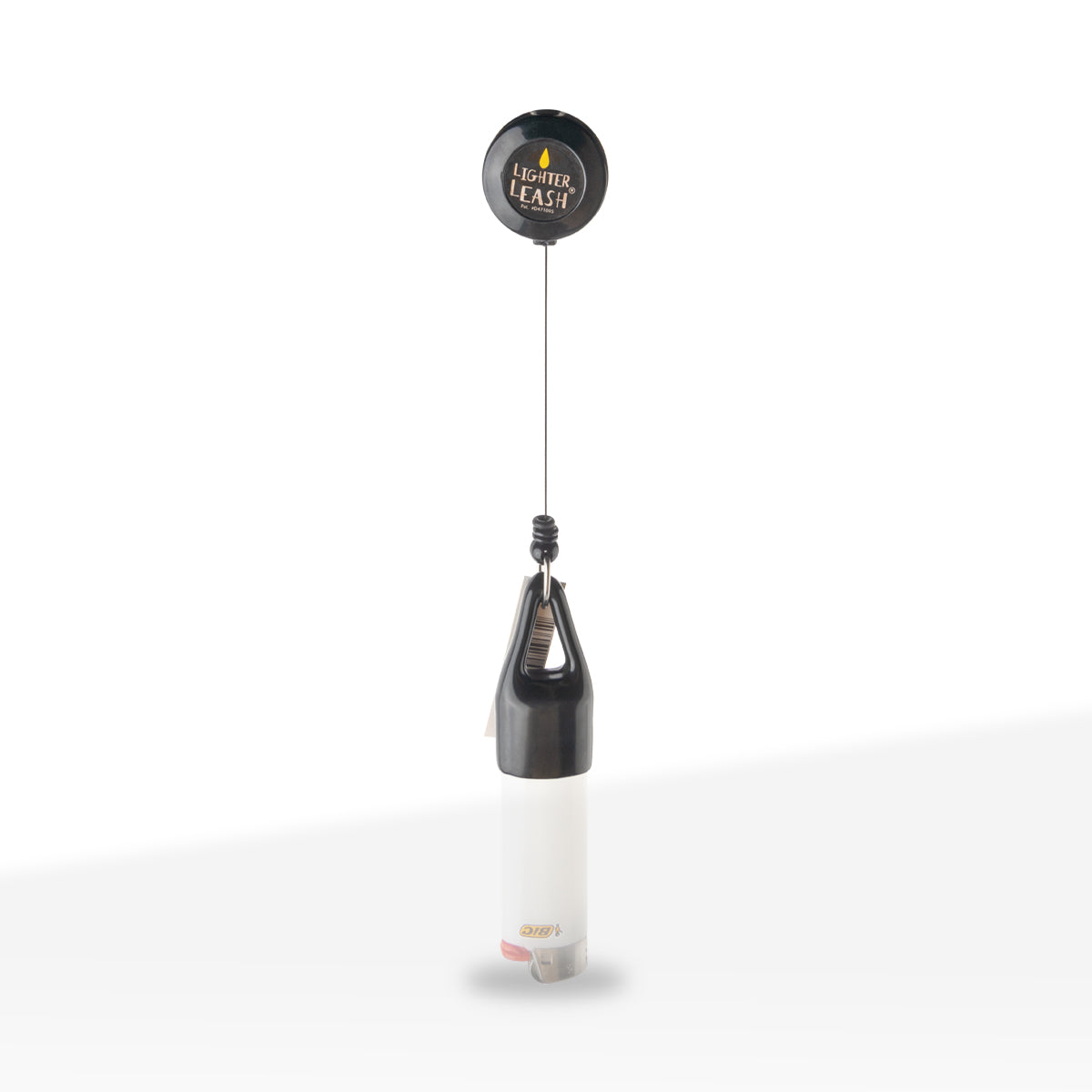 Lighter Leash | Assorted - 30 Count