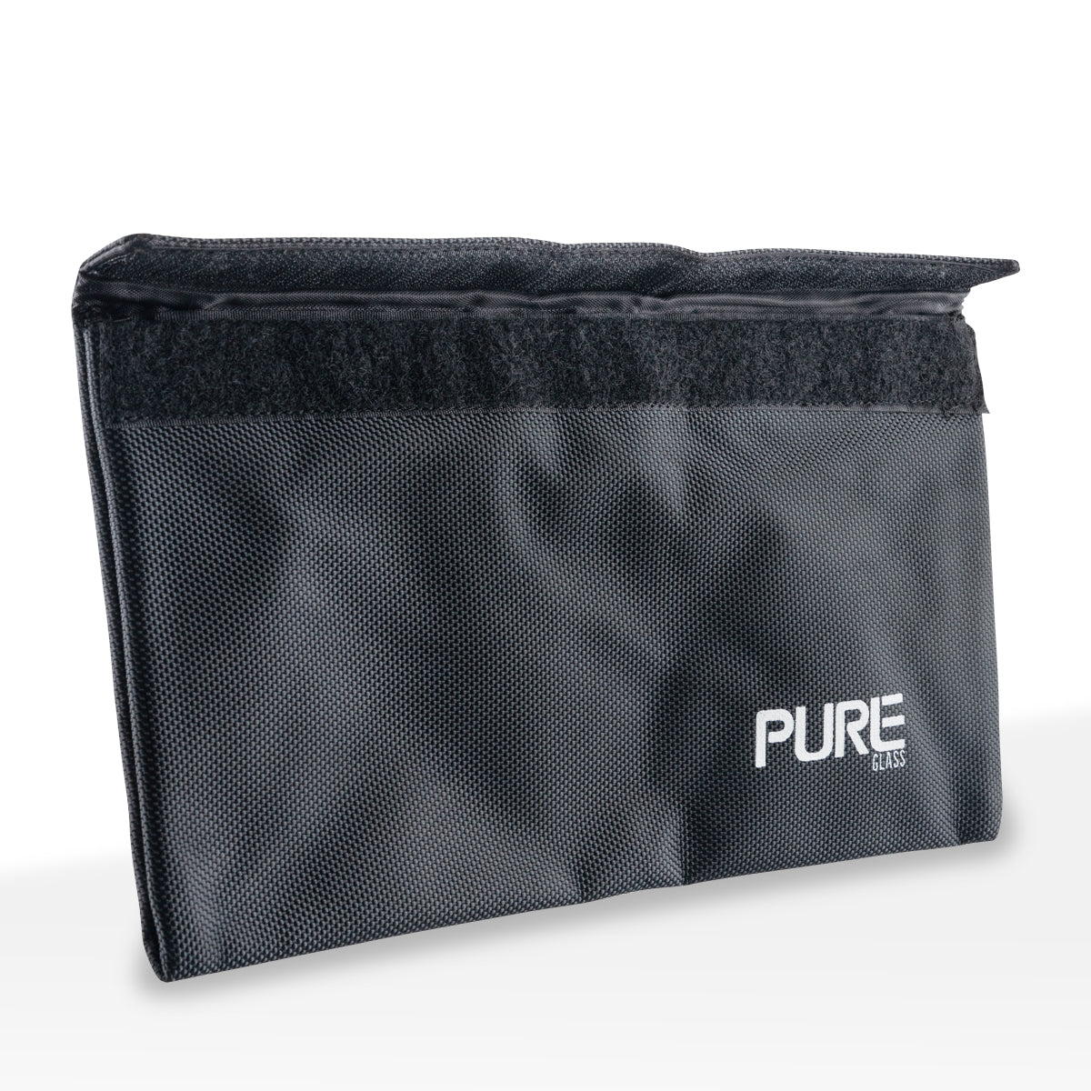 PURE CARBON BANKER POUCH