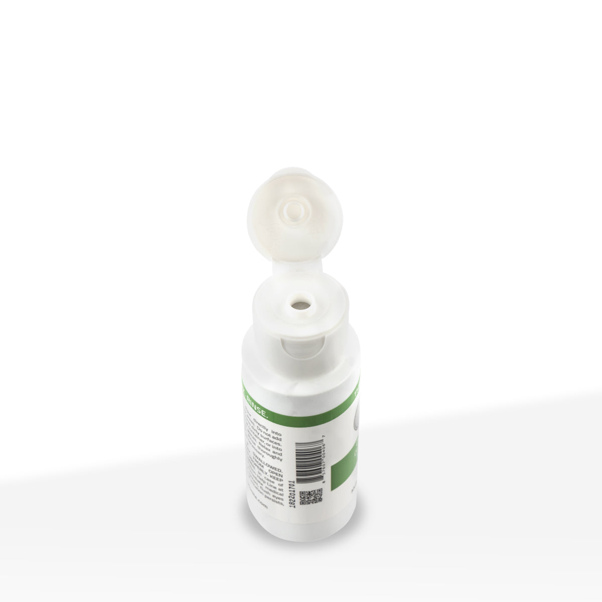 Klear | KRYPTONITE Glass Cleaner - 2oz