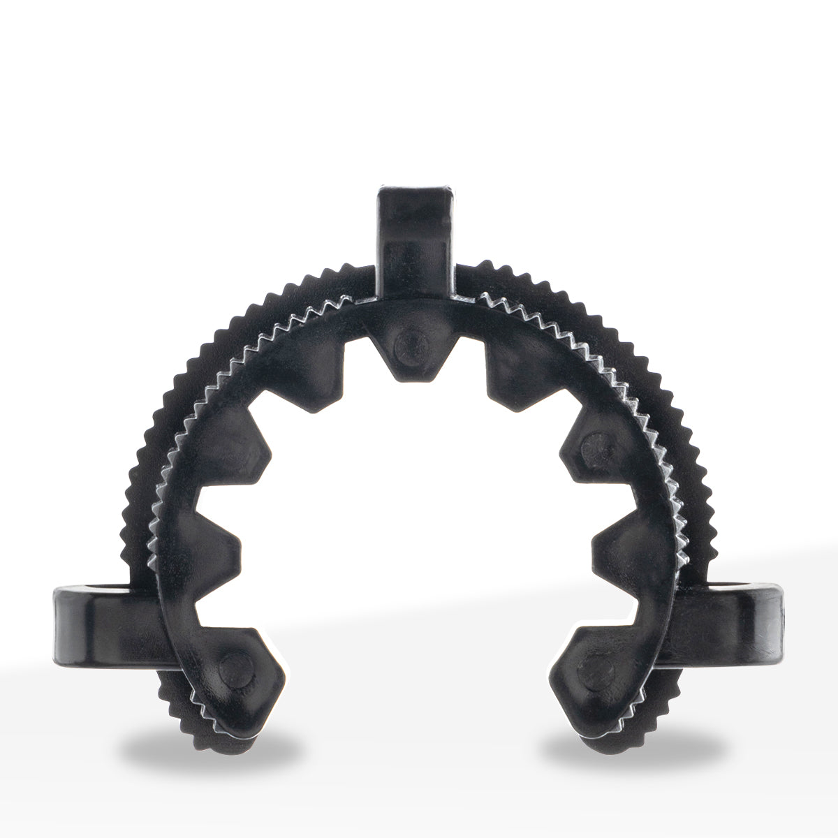 Keck Clips | 45mm Clip | 12 Count