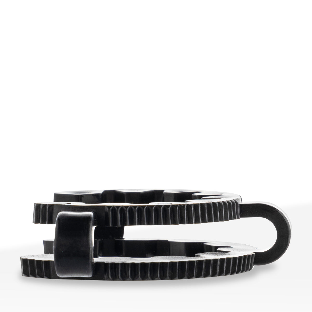 Keck Clips | 45mm Clip | 12 Count