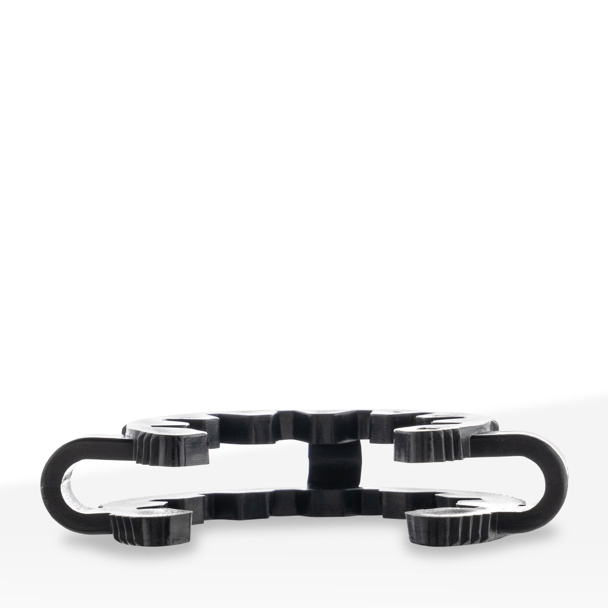 Keck Clips | 45mm Clip | 12 Count