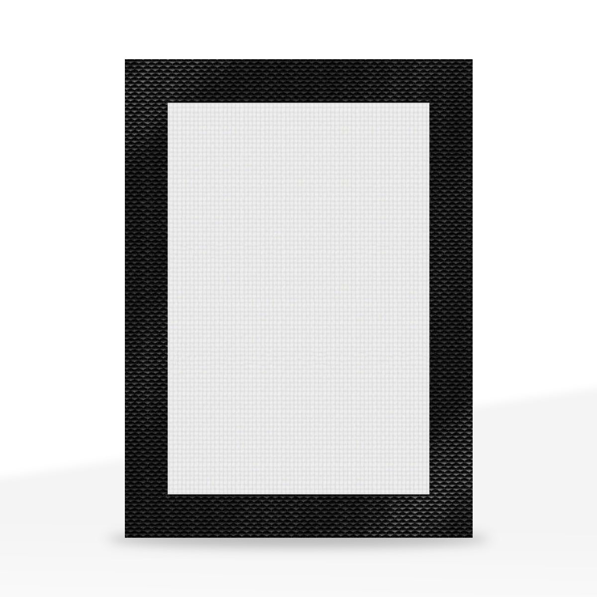 Dab Tools | Non-Stick X-Large Silicone Dab Mat | 16" x 24" - Biohazard Inc