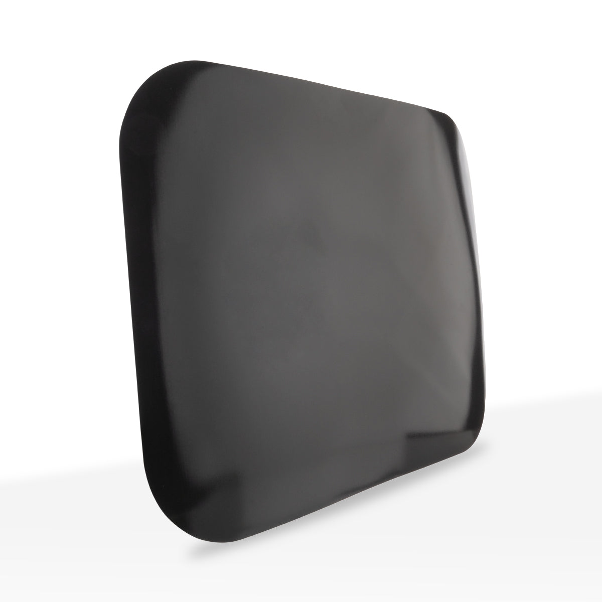 RAW® | Magnetic Tray Cover | Metal - XXL