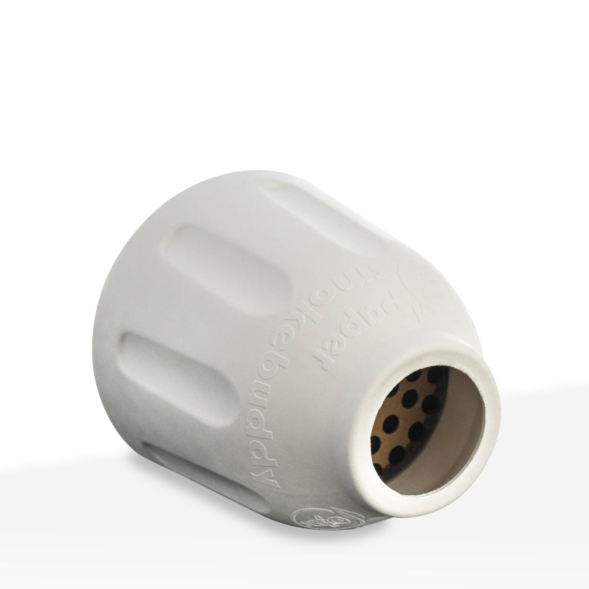 Smoke Buddy | Large - Sustainable Paper