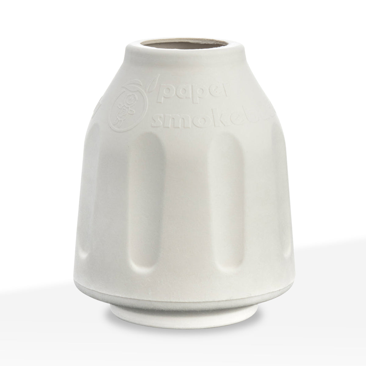 Smoke Buddy | Large - Sustainable Paper