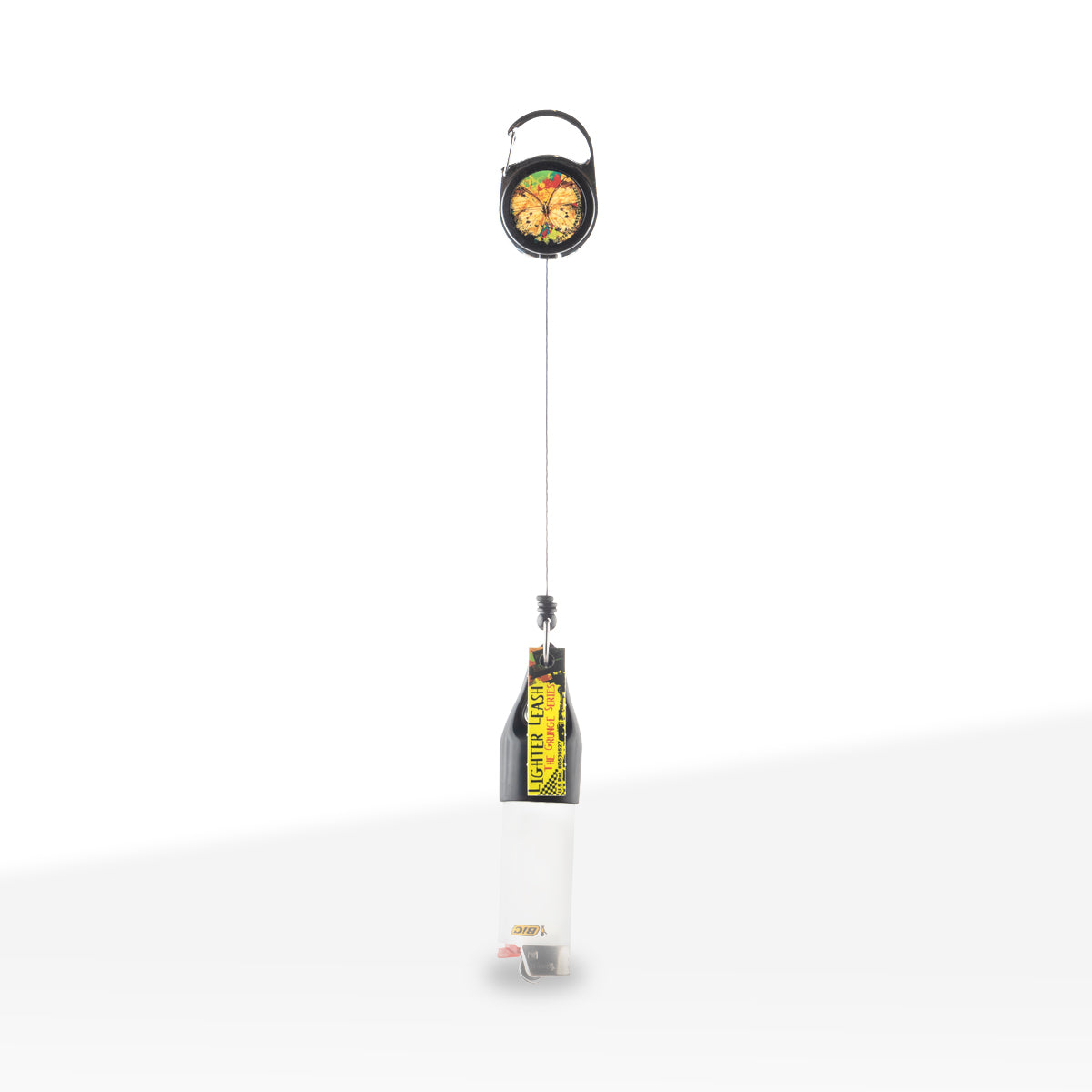 Lighter Leash | Grunge Edition - 30 Count