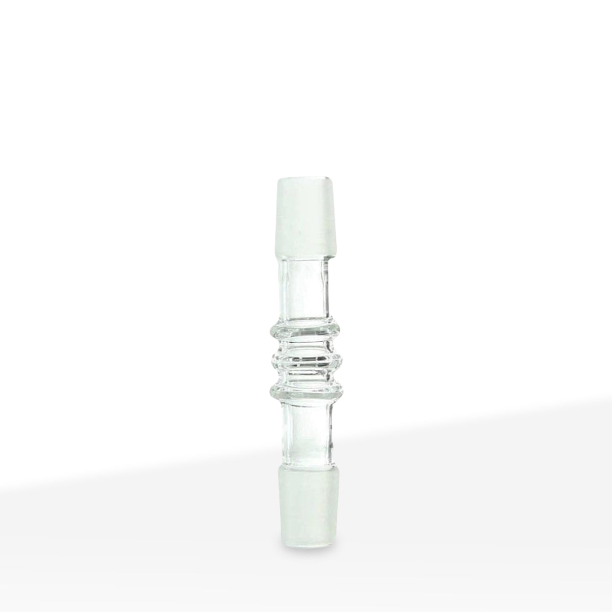 Adapter | Straight 19mm/19mm Male