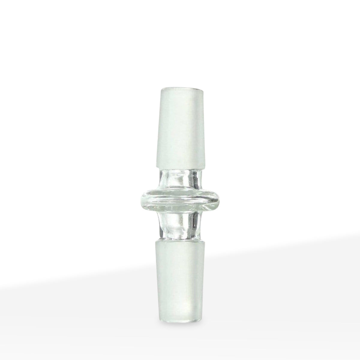 Adapter | Straight 14mm/14mm Male