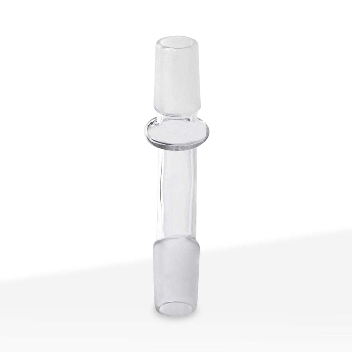 Adapter | Curved 19mm/19mm - 20 Count