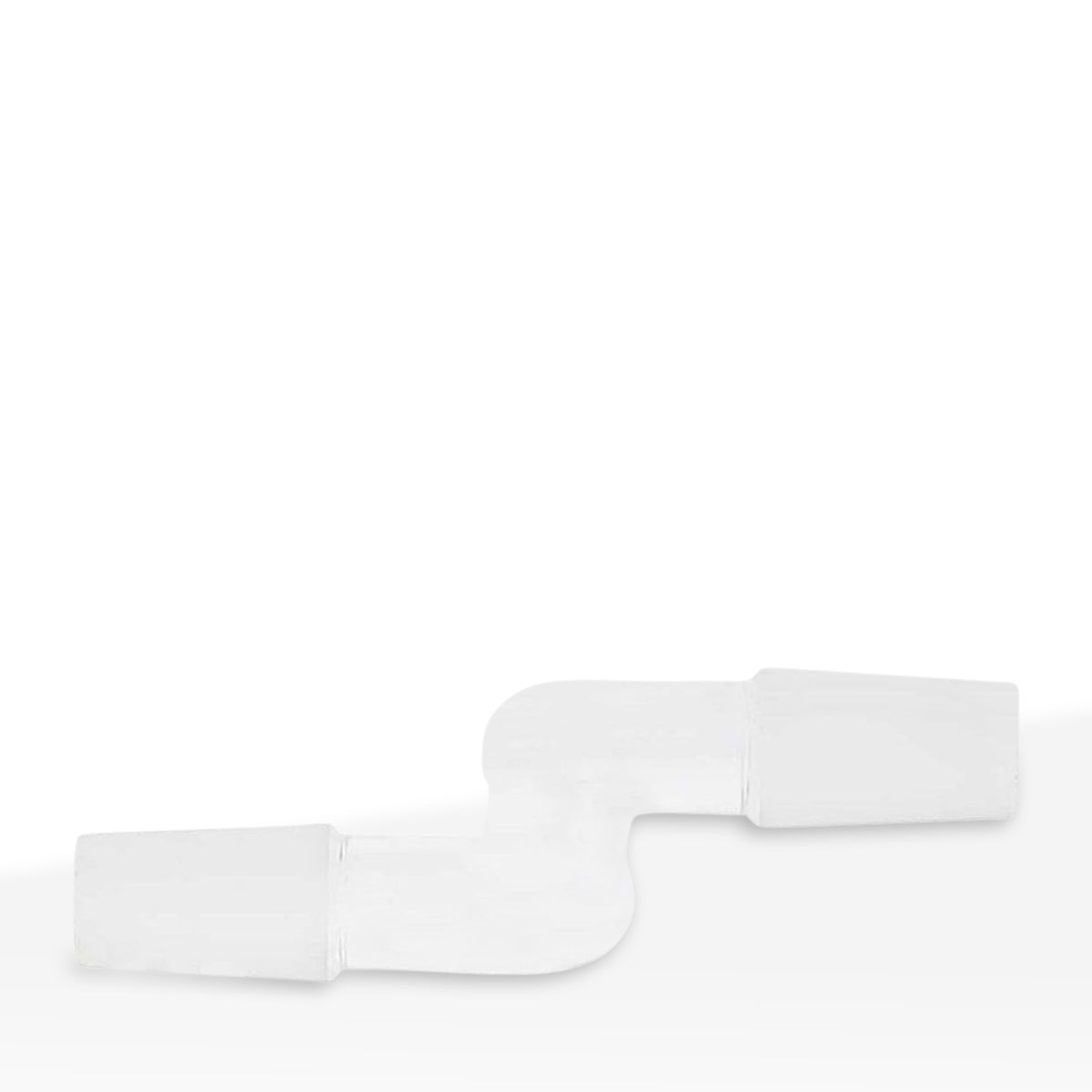 Adapter | Bent 14mm/14mm Male - 20 Count