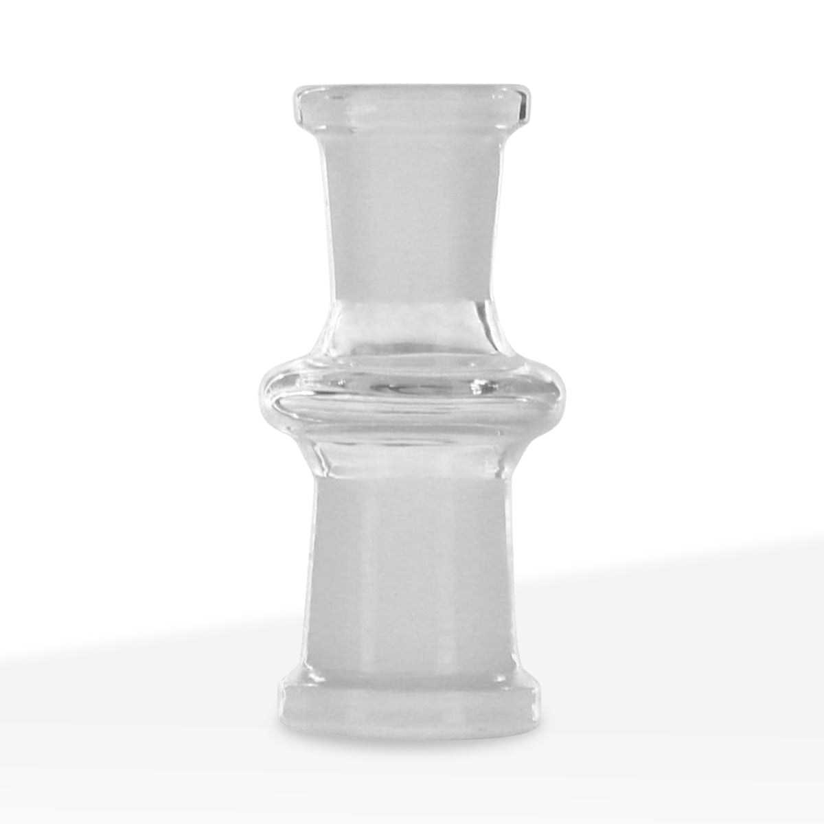 Adapter | Straight 19mm/14mm Female